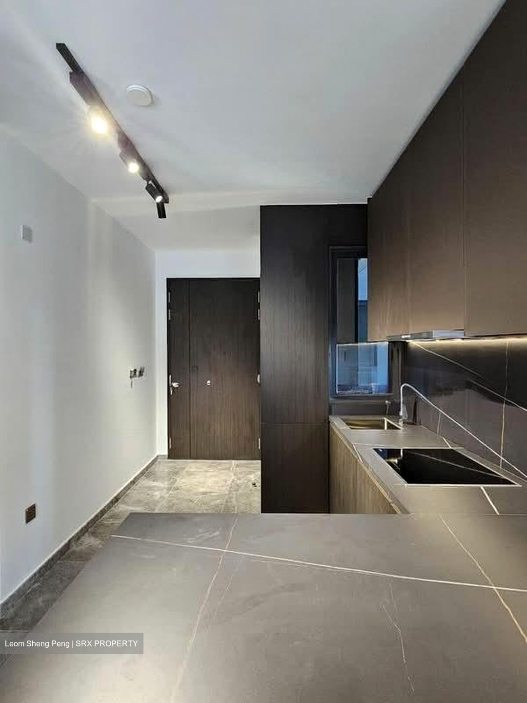 Hyll On Holland (D10), Condominium #547762181